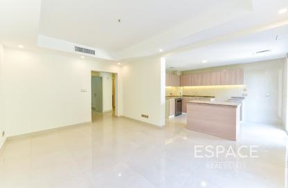 Villa - 2 - 3 for rent in Springs 2 - The Springs - Dubai Villa - 2 - 3 for rent in Springs 2 - The Springs - Dubai