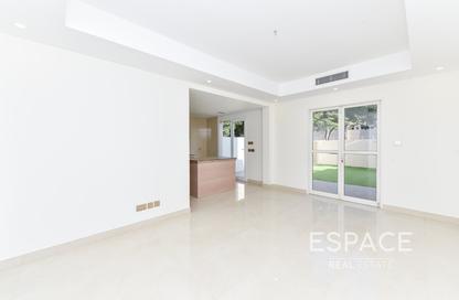 Villa - 2 - 3 for rent in Springs 2 - The Springs - Dubai Villa - 2 - 3 for rent in Springs 2 - The Springs - Dubai