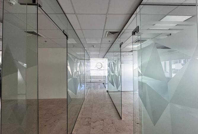 104703982 - Property Main Image