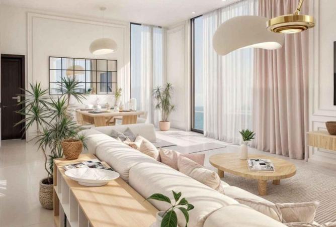 16076288 - Property Image 3