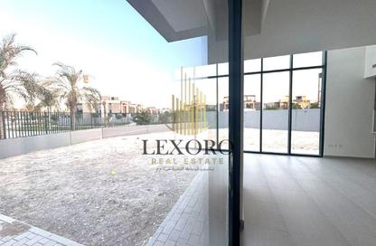 Villa - 4 Bedrooms - 4 Bathrooms for sale in Mudon Al Ranim 5 - Mudon - Dubai Villa - 4 Bedrooms - 4 Bathrooms for sale in Mudon Al Ranim 5 - Mudon - Dubai
