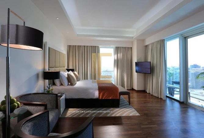 2OkItbke9L6 - صورة العقار 2