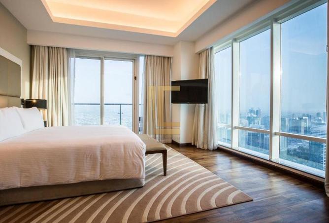 2OkItbke9L6 - صورة العقار 3