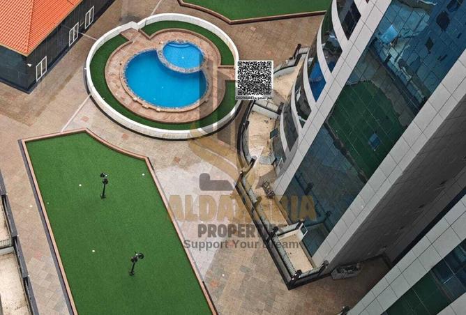 2OlxpoxnIps - صورة العقار 2