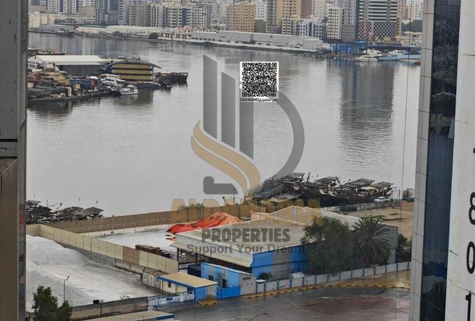 2OlxpoxnIps - الصورة الرئيسية للعقار