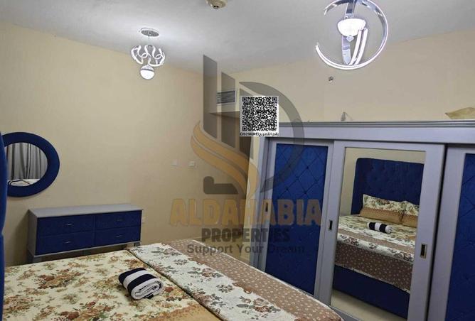 2OlxpoxnIps - صورة العقار 3