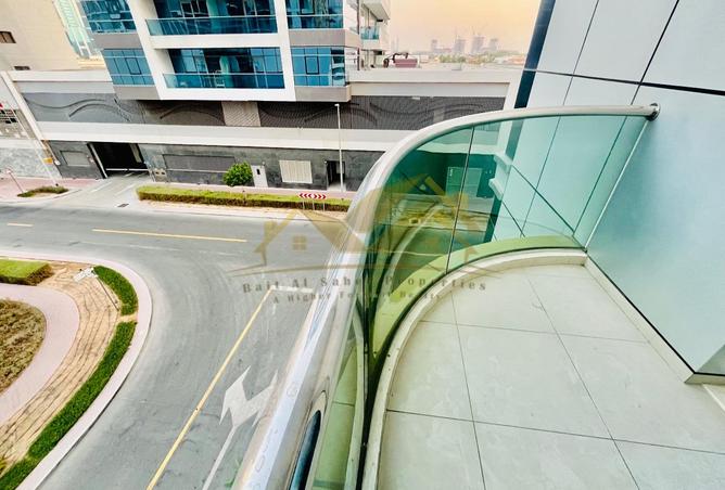 119742166 - Property Main Image