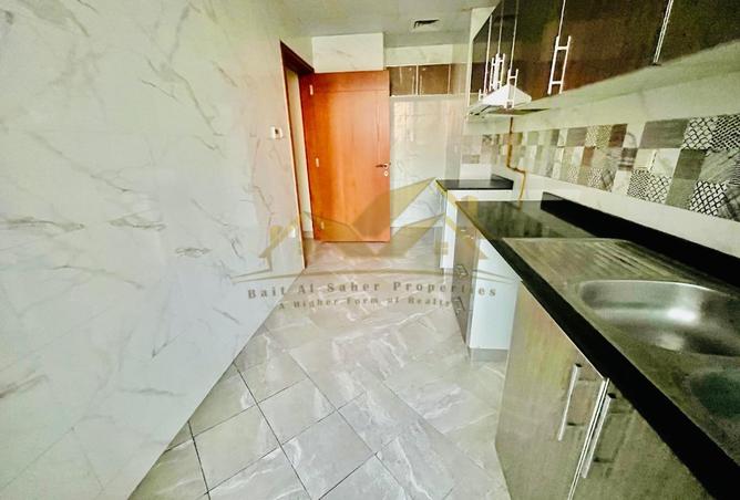 119742166 - Property Image 2