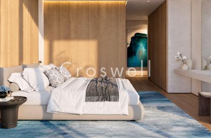 Apartment - 2 - 2 for sale in SAAS Hills - Dubai Science Park - Dubai