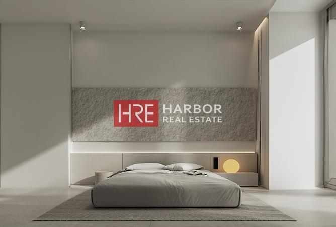 15967459 - صورة العقار 2