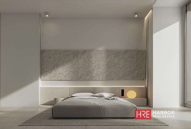 15967459 - Property Image 2