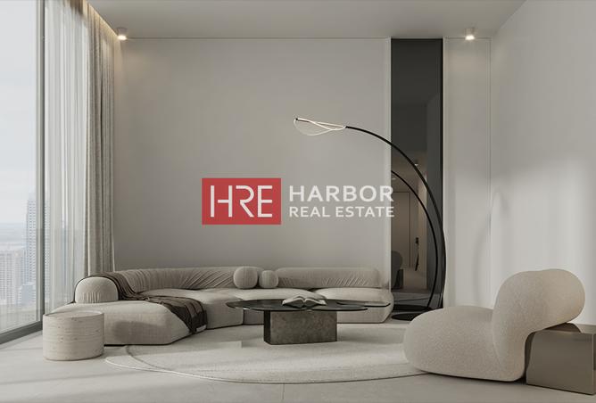 15967459 - صورة العقار 3