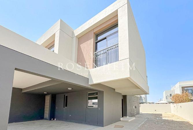 16187674 - Property Image 2