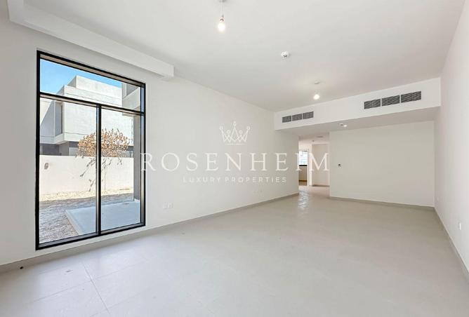 16187674 - Property Image 3