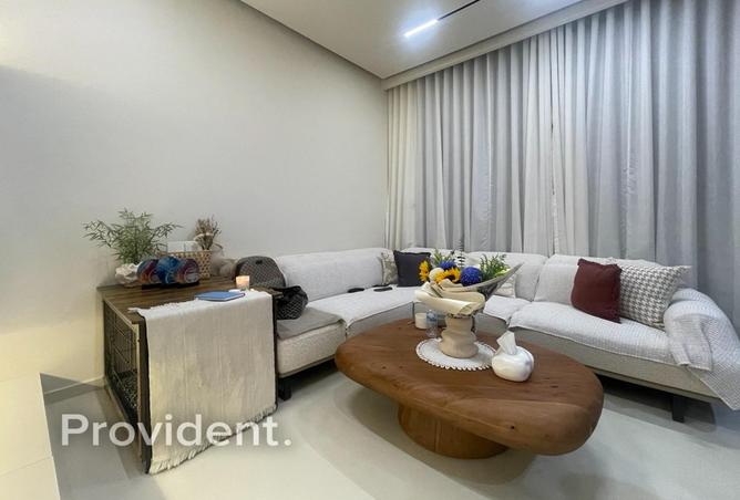 16154912 - صورة العقار 2