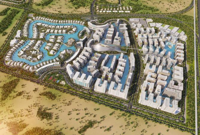 16001170 - Property Image 2