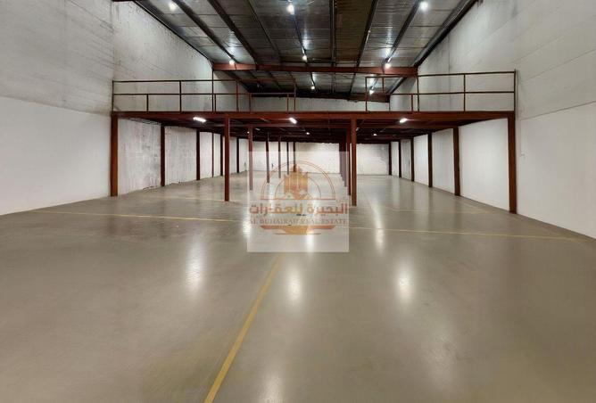 67429113 - Property Main Image