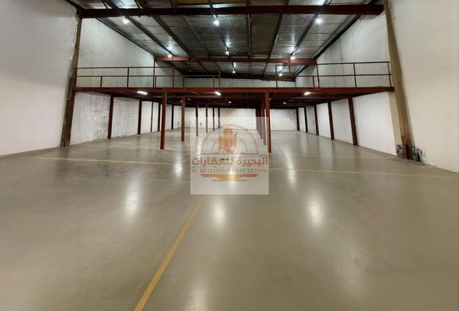 67429113 - Property Image 3