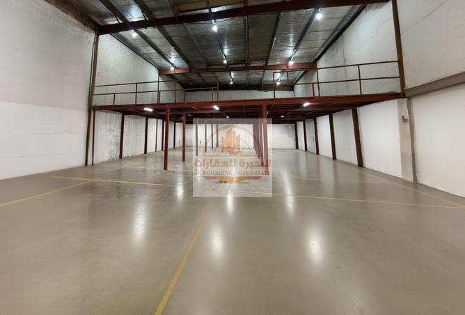 67429113 - Property Image 2