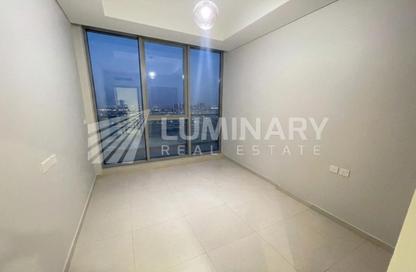 Apartment - 1 - 1 for rent in Aykon City Tower C - Aykon City - Business Bay - Dubai Apartment - 1 - 1 for rent in Aykon City Tower C - Aykon City - Business Bay - Dubai