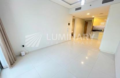 Apartment - 1 - 1 for rent in Aykon City Tower C - Aykon City - Business Bay - Dubai