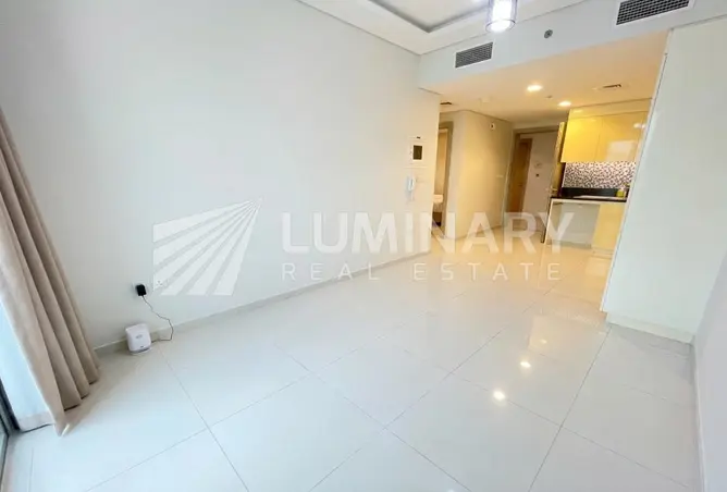 165059442 - Property Image 2