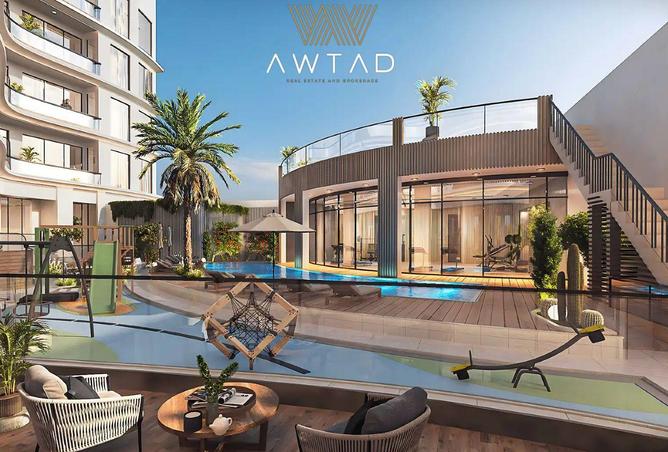 2P5OQfkVEhM - صورة العقار 3