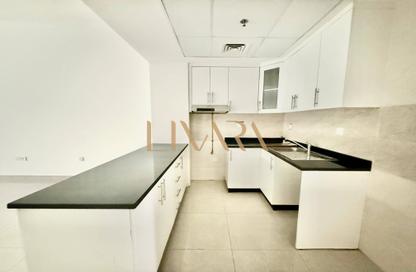 Apartment - 1 - 2 for sale in G24 - District 11 - Jumeirah Village Circle - Dubai