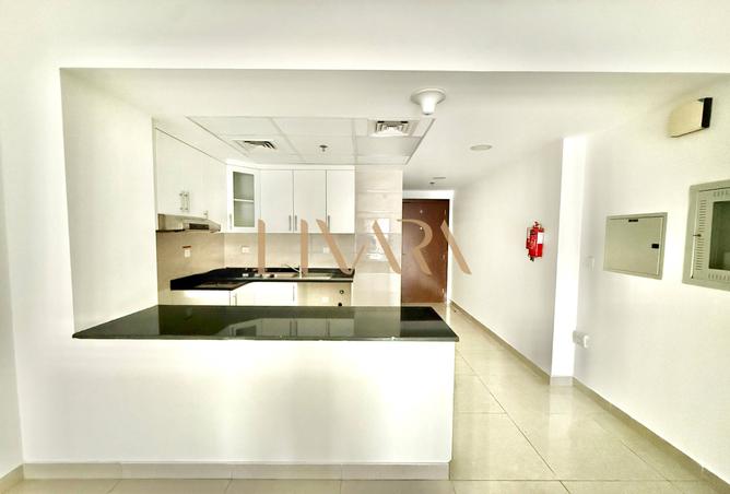 144623106 - Property Main Image
