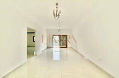Apartment - 1 - 2 for sale in G24 - District 11 - Jumeirah Village Circle - Dubai Apartment - 1 - 2 for sale in G24 - District 11 - Jumeirah Village Circle - Dubai