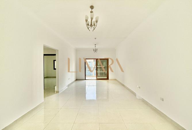 144623106 - Property Image 3
