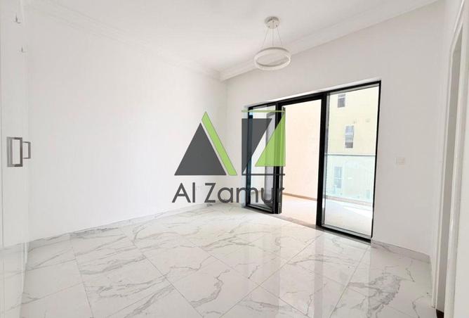 81120259 - صورة العقار 3