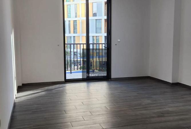 73510542 - الصورة الرئيسية للعقار