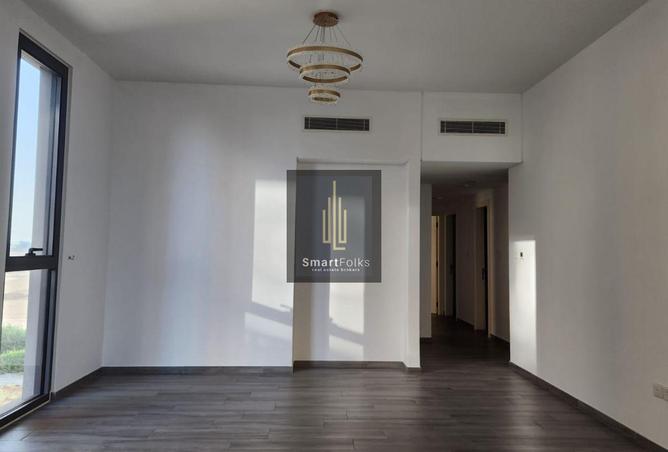 73510542 - صورة العقار 2