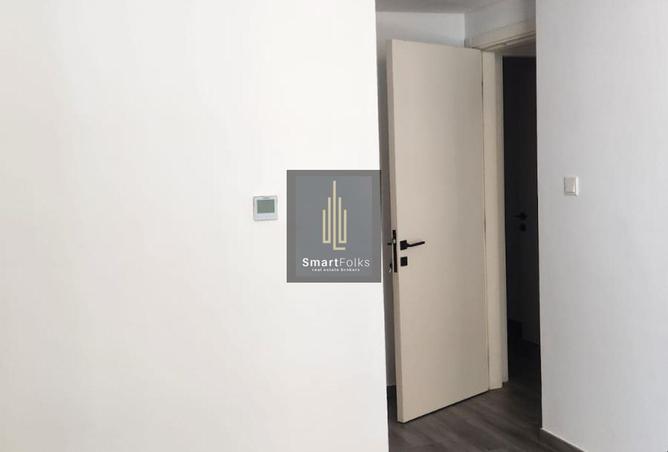 73510542 - صورة العقار 3