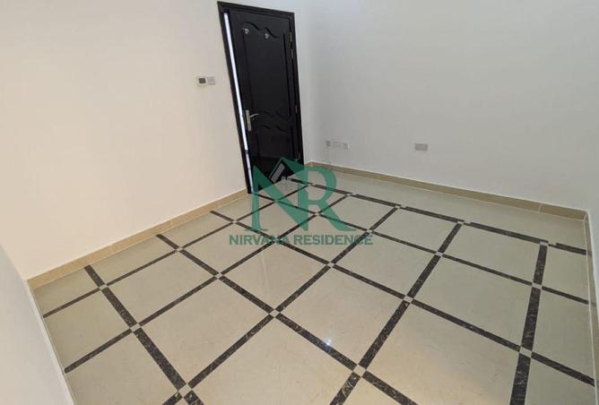 54390009 - صورة العقار 2