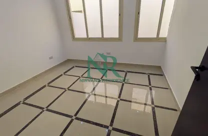 شقة - غرفة نوم - 1 حمام للايجار في مدينة خليفة أ - مدينة خليفة - أبوظبي