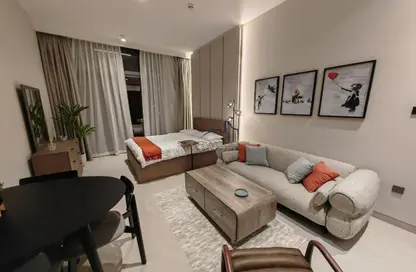 شقة - 1 حمام للبيع في ستونهنج ريزيدنس - الضاحية 10 - قرية جميرا الدائرية - دبي