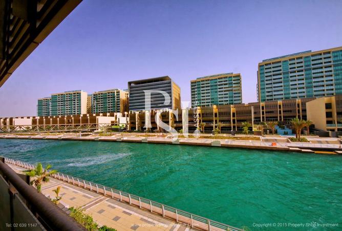 16226491 - الصورة الرئيسية للعقار