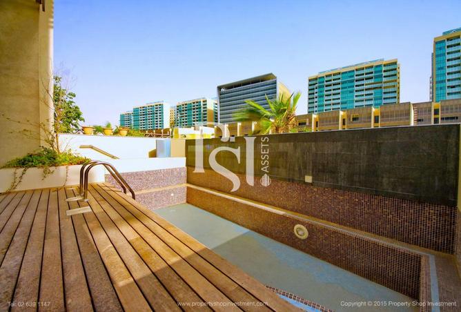 16226491 - صورة العقار 3