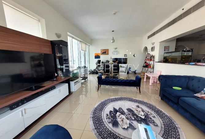 65173029 - Property Image 2