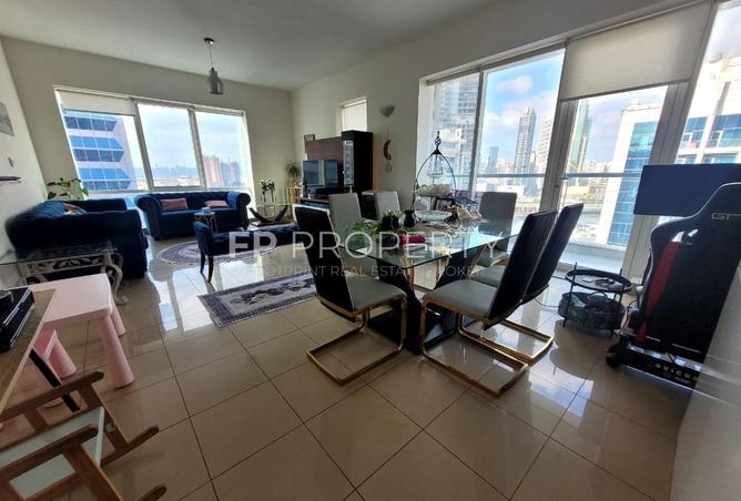 65173029 - Property Image 3