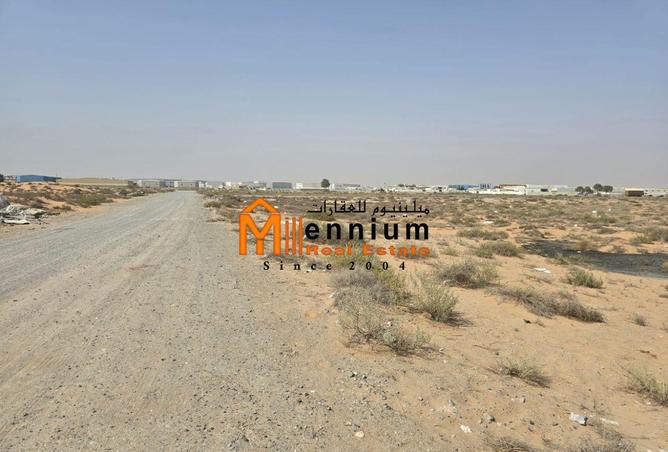 15730368 - صورة العقار 3