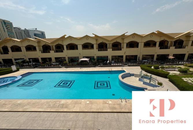 16249078 - Property Main Image