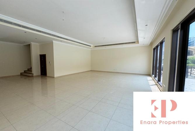 16249078 - Property Image 2