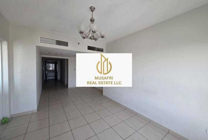 16052968 - صورة العقار 3