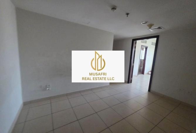 16052968 - صورة العقار 2