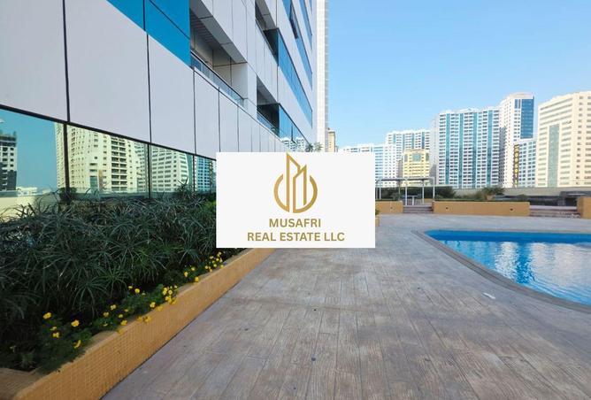 16052968 - الصورة الرئيسية للعقار