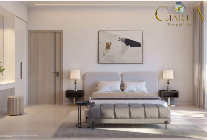 15985737 - صورة العقار 2