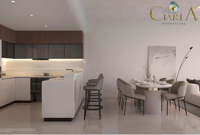 15985737 - صورة العقار 3